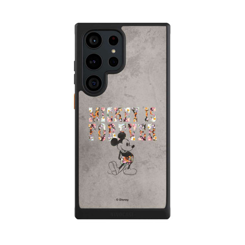 Samsung Galaxy S23 Ultra NIVOcore Mickey Is Forever