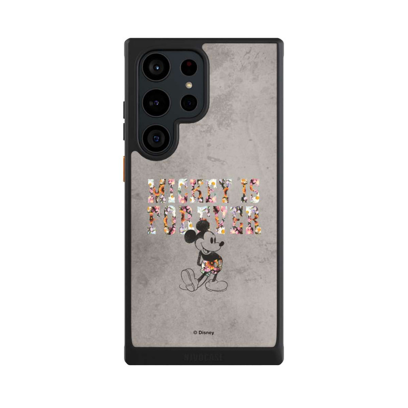 Galaxy S23 Ultra NIVOcore Mickey Is Forever