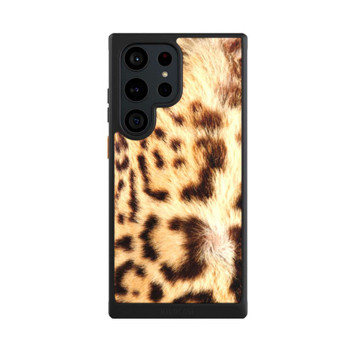 Samsung Galaxy S23 Ultra NIVOcore Brüllen