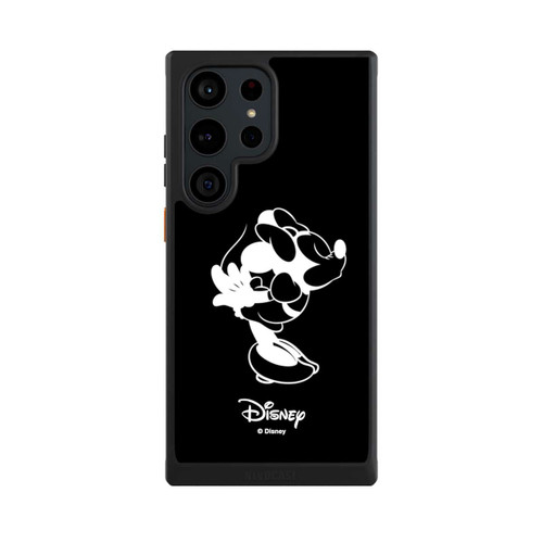 Samsung Galaxy S23 Ultra NIVOcore Minnie Kissing