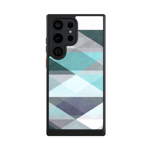 Samsung Galaxy S23 Ultra NIVOcore Nordische Kombination 1X