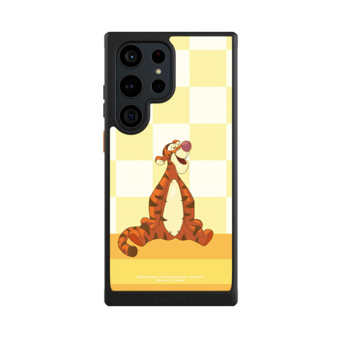 Samsung Galaxy S23 Ultra NIVOcore Tigger