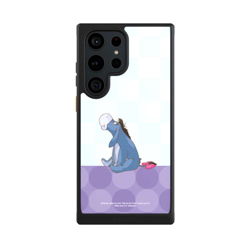 Samsung Galaxy S23 Ultra NIVOcore I AHH