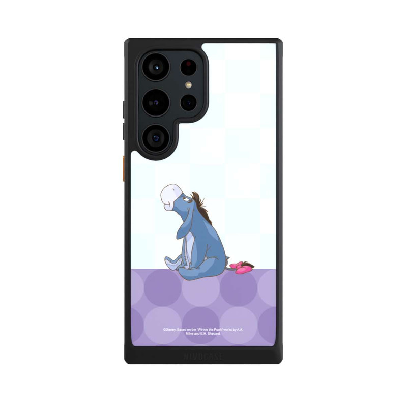 Galaxy S23 Ultra NIVOcore I AHH