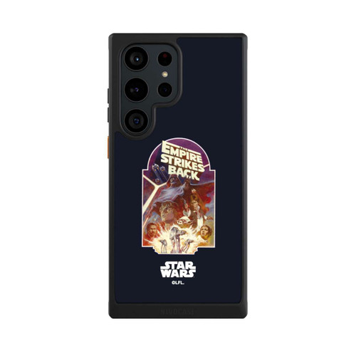 Samsung Galaxy S23 Ultra NIVOcore The Empire Strikes Back