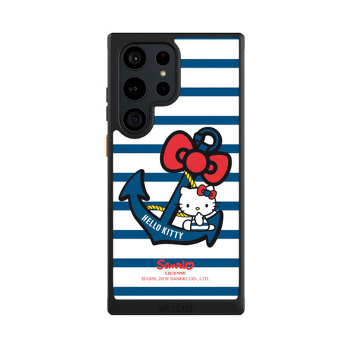 Samsung Galaxy S23 Ultra NIVOcore Hello Kitty - Anker