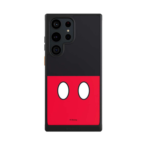Samsung Galaxy S23 Ultra NIVOcore Mickey Mouse - Pantalon