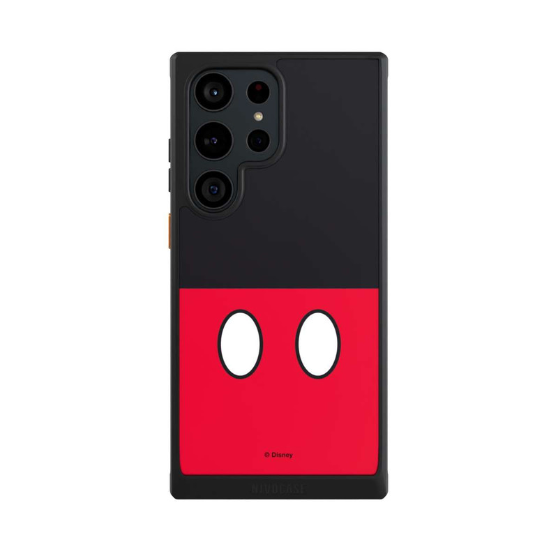 Galaxy S23 Ultra NIVOcore Mickey Mouse - Pantalon
