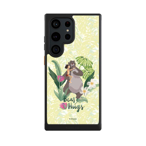 Samsung Galaxy S23 Ultra NIVOcore Bear Hugs