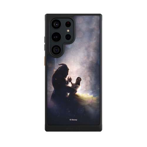 Samsung Galaxy S23 Ultra NIVOcore Danse avec la Bête