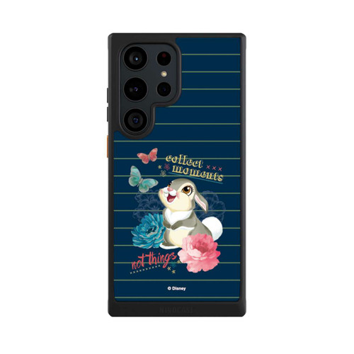 Samsung Galaxy S23 Ultra NIVOcore Collect Moments Cute
