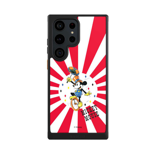 Samsung Galaxy S23 Ultra NIVOcore Mickey Carnival