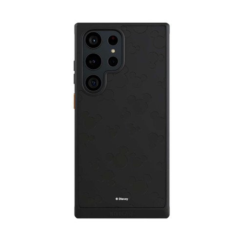 Samsung Galaxy S23 Ultra NIVOcore Mickey Icon