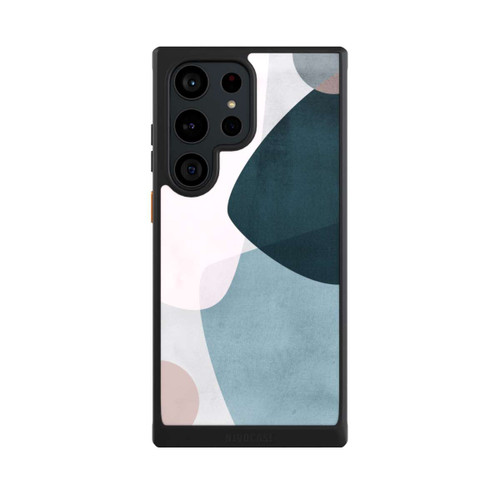 Samsung Galaxy S23 Ultra NIVOcore Grafik 150 A