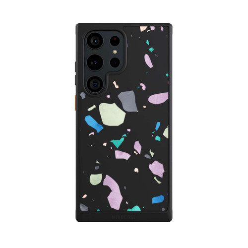 Samsung Galaxy S23 Ultra NIVOcore Terrazzo 2