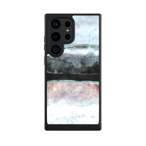 Samsung Galaxy S23 Ultra NIVOcore Aquarelle 24x