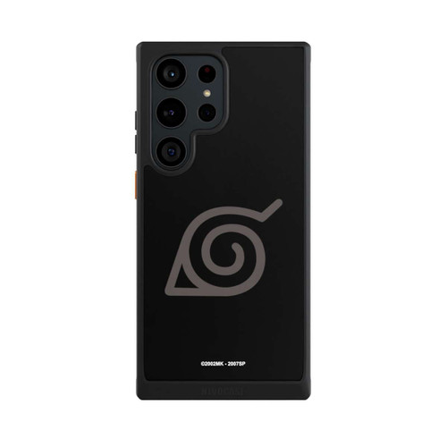 Samsung Galaxy S23 Ultra NIVOcore Konoha