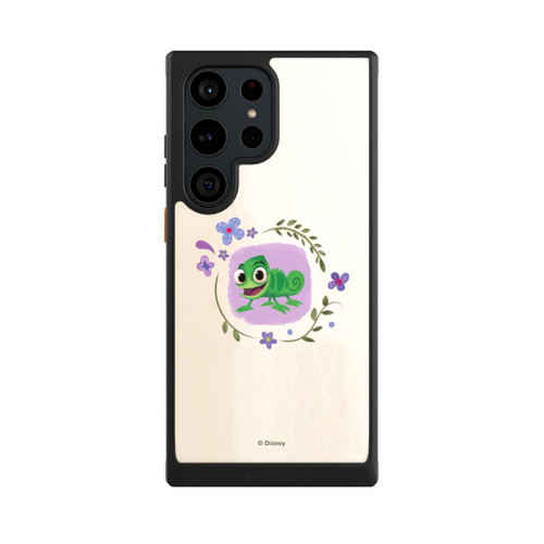 Samsung Galaxy S23 Ultra NIVOcore Caméléon Pascal