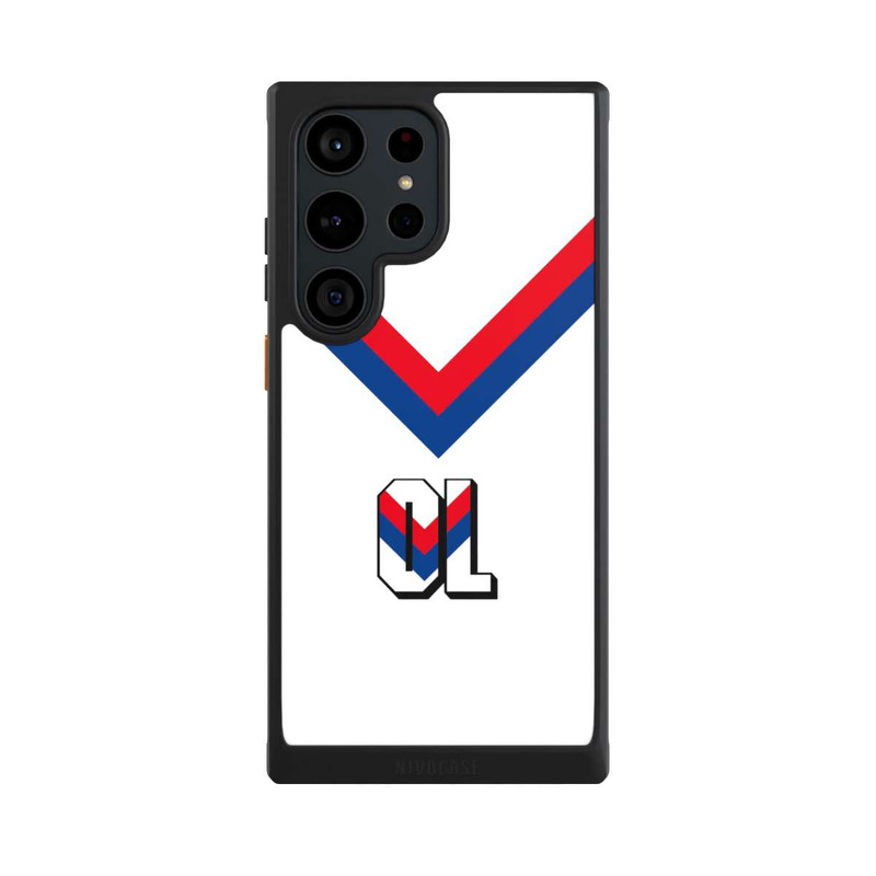 Galaxy S23 Ultra NIVOcore OL 1989 Jersey