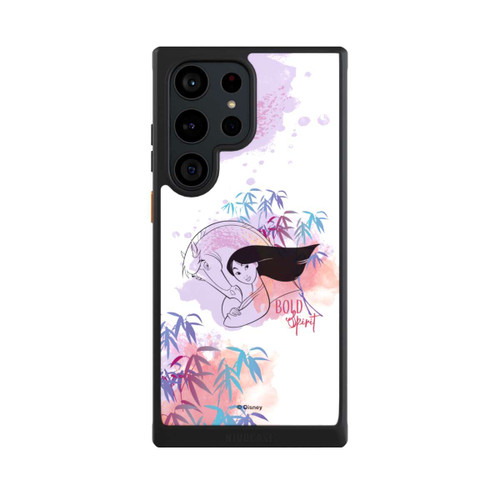 Samsung Galaxy S23 Ultra NIVOcore Mulan Bold Spirit