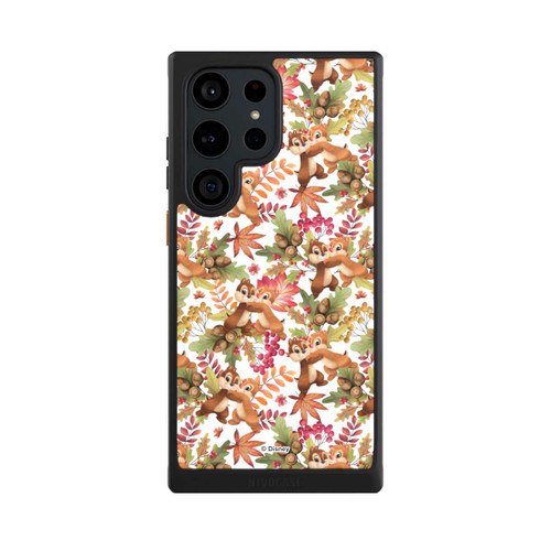 Samsung Galaxy S23 Ultra NIVOcore Chip 'n Dale Pattern