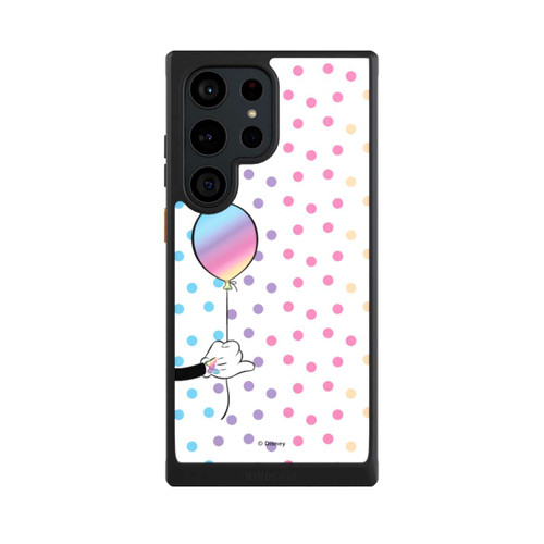 Samsung Galaxy S23 Ultra NIVOcore Minnie Ballon