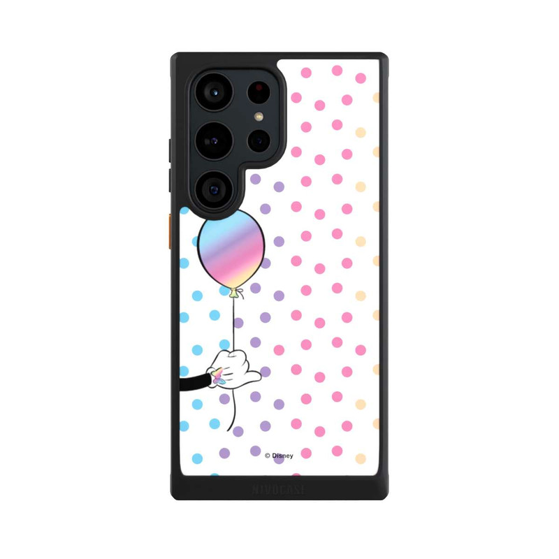 Galaxy S23 Ultra NIVOcore Minnie Balloon