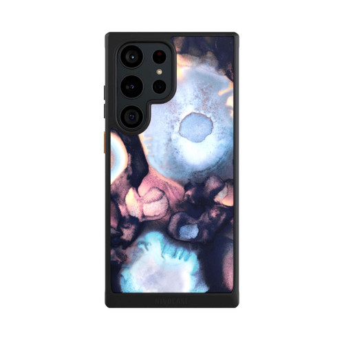 Samsung Galaxy S23 Ultra NIVOcore Tinte 01