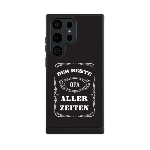Samsung Galaxy S23 Ultra NIVOcore Bester Opa