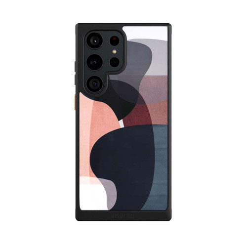 Samsung Galaxy S23 Ultra NIVOcore Grafik 193