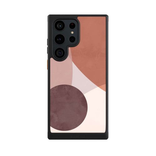 Samsung Galaxy S23 Ultra NIVOcore Grafik 211