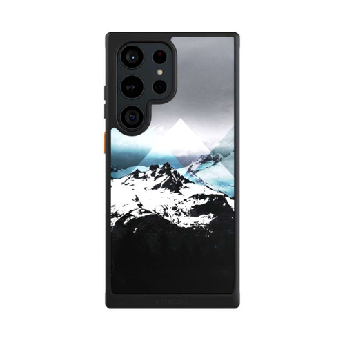 Samsung Galaxy S23 Ultra NIVOcore Bergland 4