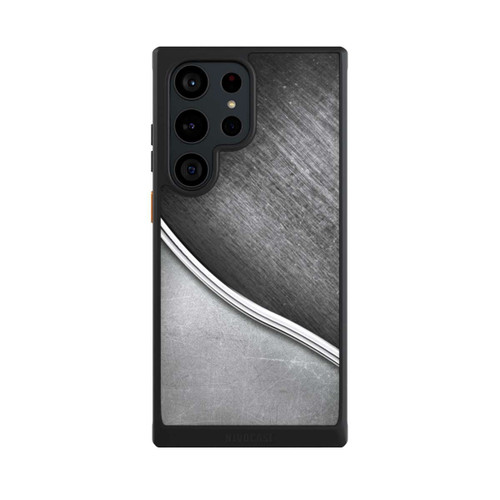 Samsung Galaxy S23 Ultra NIVOcore Duo Metal