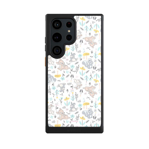 Samsung Galaxy S23 Ultra NIVOcore Bambi and Thumper Organic