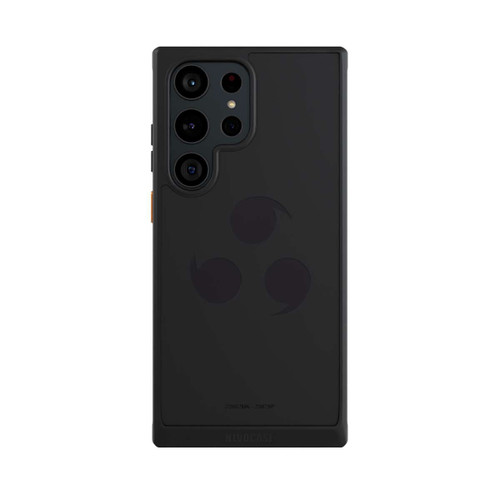 Samsung Galaxy S23 Ultra NIVOcore Sharingan ohne Hintergrund