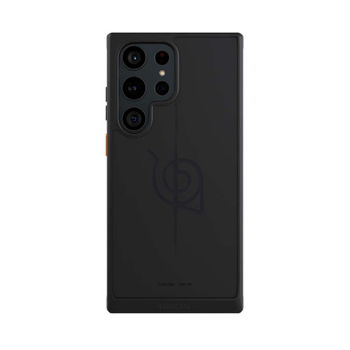 Samsung Galaxy S23 Ultra NIVOcore Sasuke Stirnband ohne Hintergrund