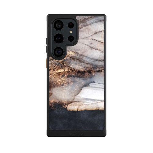 Samsung Galaxy S23 Ultra NIVOcore Aufziehender Sturm