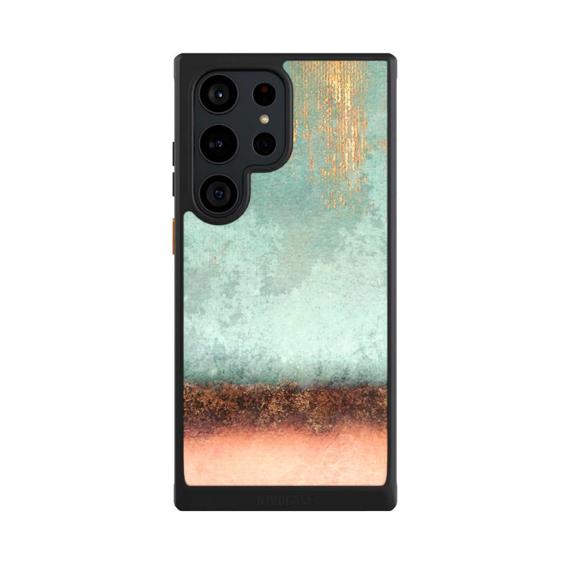 Galaxy S23 Ultra NIVOcore Été