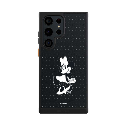 Samsung Galaxy S23 Ultra NIVOcore Minnie Retro