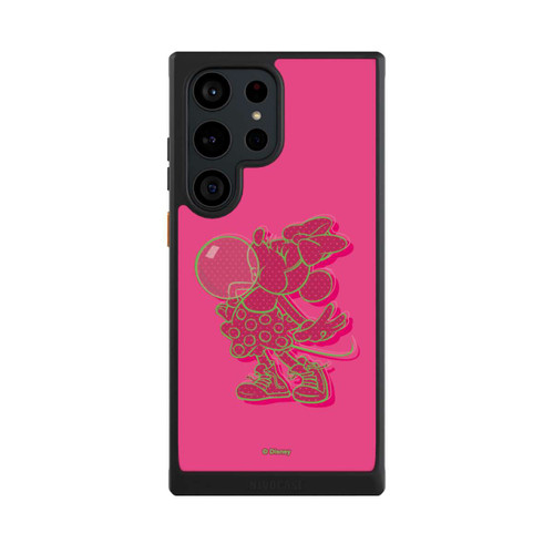 Samsung Galaxy S23 Ultra NIVOcore Minnie Forever Young
