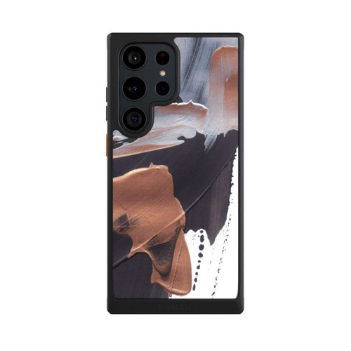 Samsung Galaxy S23 Ultra NIVOcore Schöner Fehler