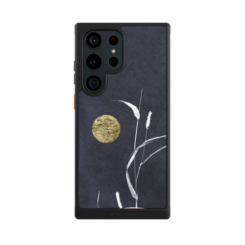 Samsung Galaxy S23 Ultra NIVOcore Dämmerung in der Dunkelheit