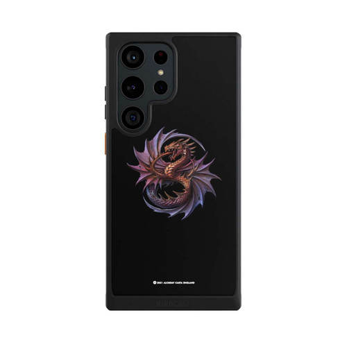 Samsung Galaxy S23 Ultra NIVOcore Maelstromeus