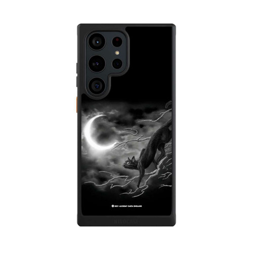 Samsung Galaxy S23 Ultra NIVOcore Minnaloushe