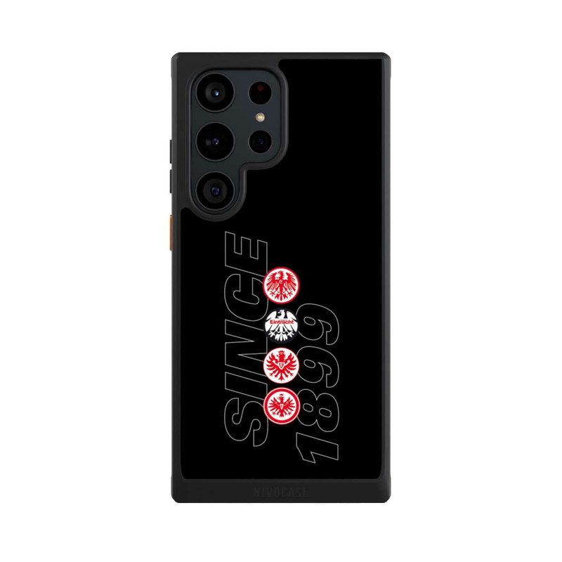 Galaxy S23 Ultra NIVOcore Seit 1899 