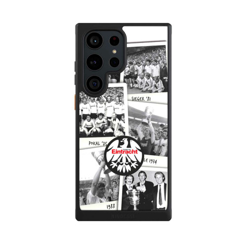 Samsung Galaxy S23 Ultra NIVOcore Polaroid