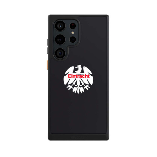 Samsung Galaxy S23 Ultra NIVOcore Logo Adler 1980