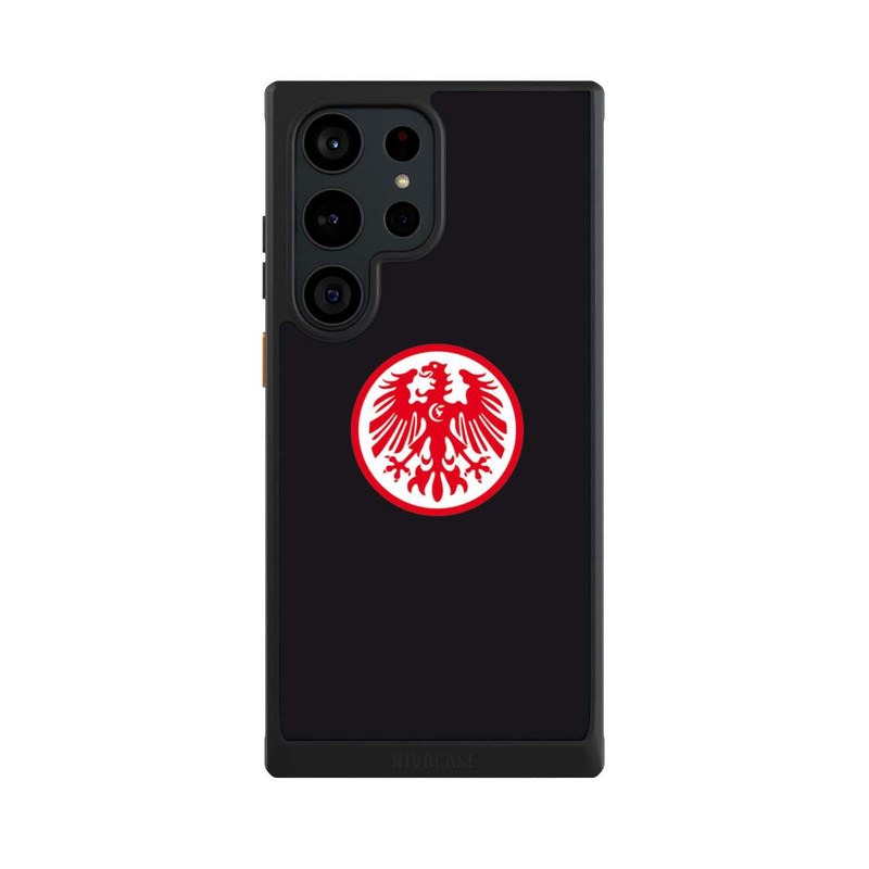 Galaxy S23 Ultra NIVOcore Logo Eagle 1920 Red