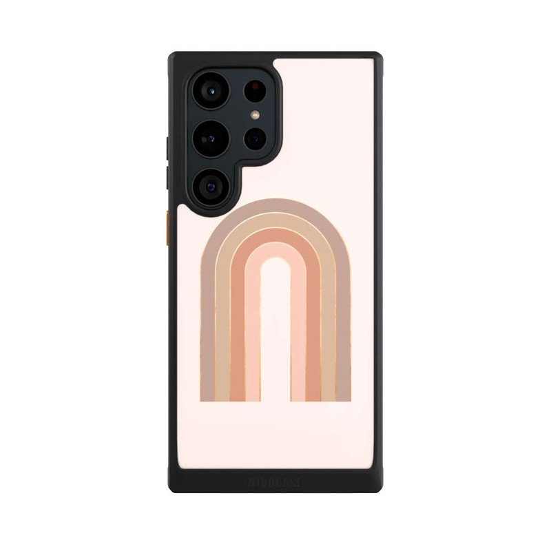 Galaxy S23 Ultra NIVOcore Trendy Arch