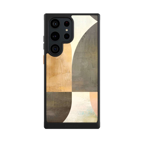 Samsung Galaxy S23 Ultra NIVOcore Abstracto